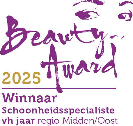 NL Beauty Award 2025